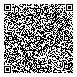 QR код "Мед-М"