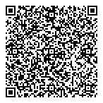 QR код "Parfum Decor"