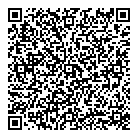 QR код "Oriflame"