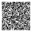 QR код "Рубль Бум"
