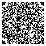 QR код "Parfum Decor"