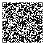 QR код "Санги Стиль"