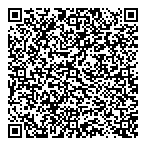 QR код "Южный двор"