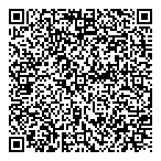 QR код "Victory of Beauty"