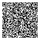 QR код "Oriflame"