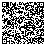 QR код "Parfum Decor"