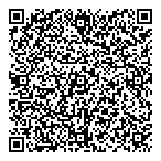 QR код "Санги Стиль"