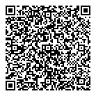 QR код "Южный двор"