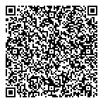 QR код "Рубль Бум"