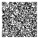 QR код "Санги Стиль"
