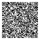 QR код "Рубль Бум"