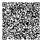 QR код "Здорофф"