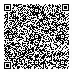QR код "Parfum Decor"