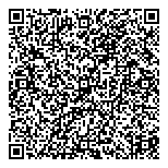 QR код "Южный двор"