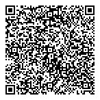 QR код "Рубль Бум"