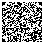 QR код "Санги Стиль"