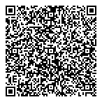 QR код "Рубль Бум"