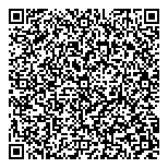 QR код "Санги Стиль"