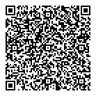 QR код "Южный двор"