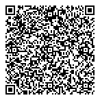 QR код "Parfum Decor"