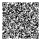 QR код "Рубль Бум"