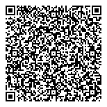 QR код "Санги Стиль"