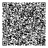 QR код "Южный двор"