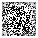 QR код "Parfum Decor"
