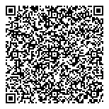 QR код "Рубль Бум"