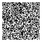 QR код "Южный двор"