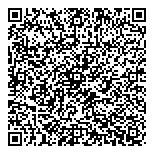 QR код "Санги Стиль"