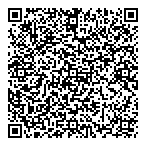 QR код "Parfum Decor"