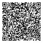 QR код "Рубль Бум"
