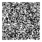 QR код "Лекос"