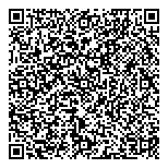 QR код "Санги Стиль"