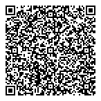 QR код "Южный двор"