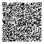 QR код "Санги Стиль"