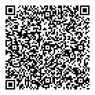 QR код "Рубль Бум"