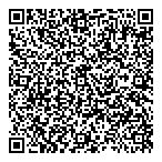 QR код "Санги Стиль"