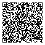 QR код "Рубль Бум"