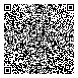 QR код "Санги Стиль"