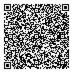 QR код "Рош Диагностика"