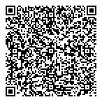 QR код "Южный двор"