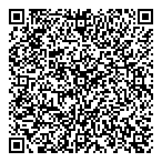 QR код "Рубль Бум"