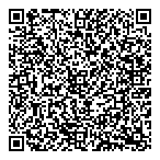 QR код "Санги Стиль"