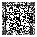 QR код "Рубль Бум"