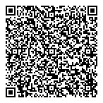 QR код "Рубль Бум"