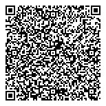 QR код "Южный двор"