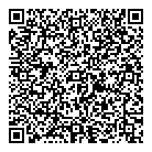 QR код "Рубль Бум"