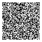 QR код "Южный двор"